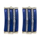 Серьги 0220911513GP