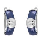 Серьги 0220911552C