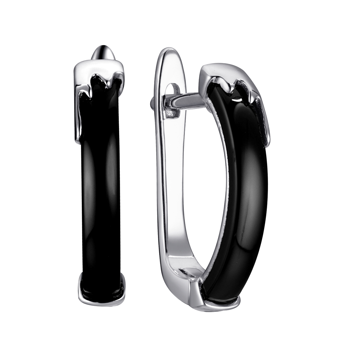 Серьги 0220911572B