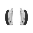 Серьги 0220911705AB