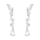 Серьги 0220911706A