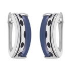 Серьги 0220911791CB