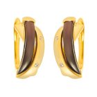 Серьги 0220911794GP-P