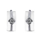 Серьги 0220911797A