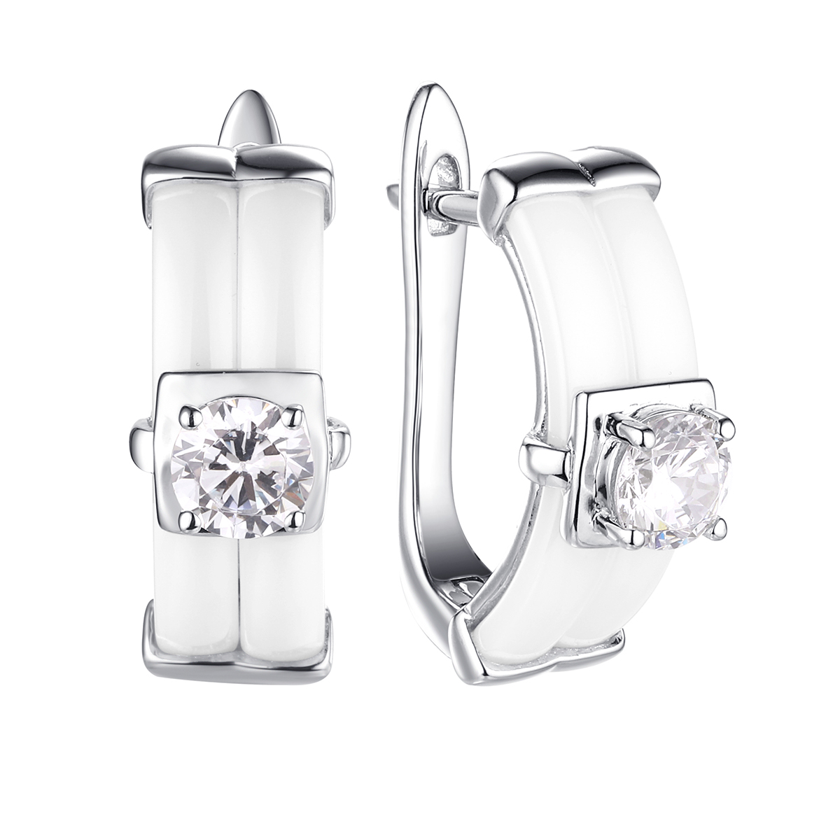 Серьги 0220911818A