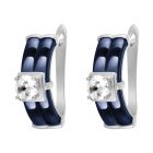 Серьги 0220911818C