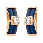 Серьги 0220911818PGP-C-M