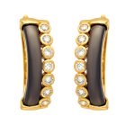 Серьги 0220911937GP-P