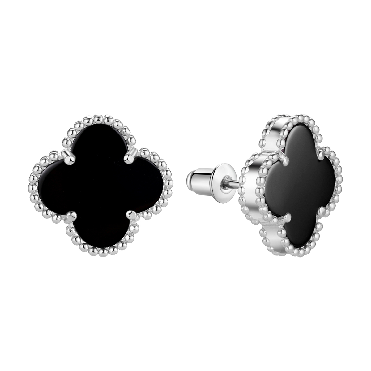 Серьги 0220912090B