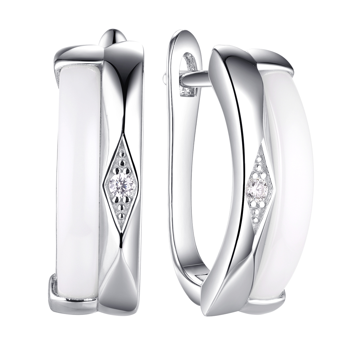 Серьги 0220912148A