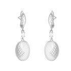 Серьги 0220912220A