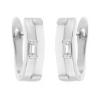 Серьги 0220912232A