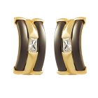 Серьги 0220912251GP-P