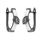 Серьги 0220912253A-B