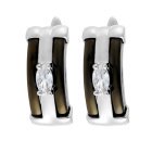 Серьги 0220912261P