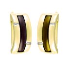 Серьги 0220912262GP-P