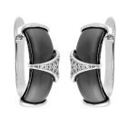 Серьги 0220912273AB