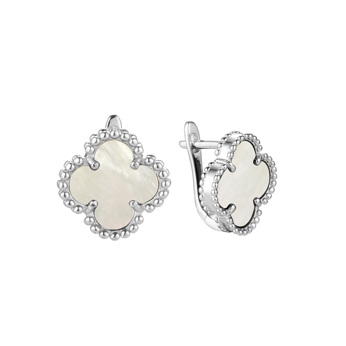 Серьги 0220912318A