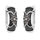 Серьги 0220912359BA-P