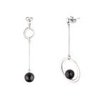 Серьги 0220912597B