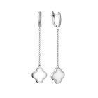 Серьги 0220912602A