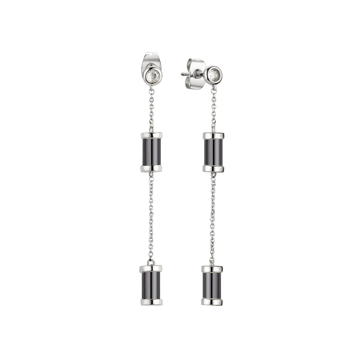 Серьги 0220912750B