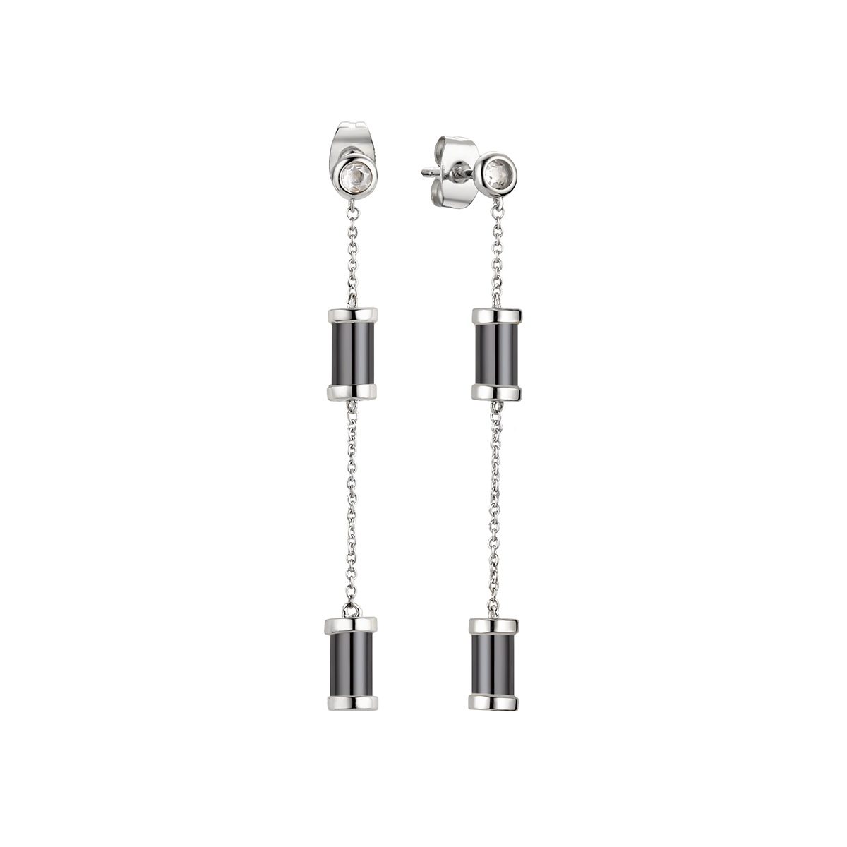 Серьги 0220912750B