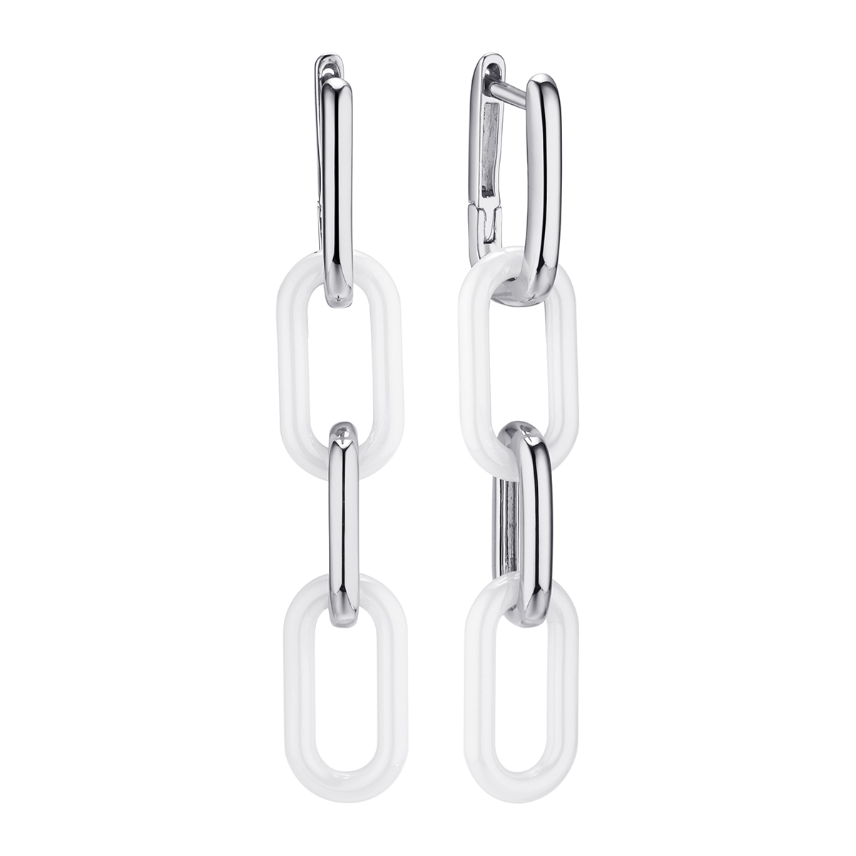 Серьги 0220912777A