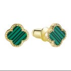 Серьги 0220913265GP