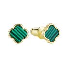 Серьги 0220913266GP