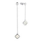 Серьги 0220913267