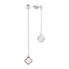 Серьги 0220913267A