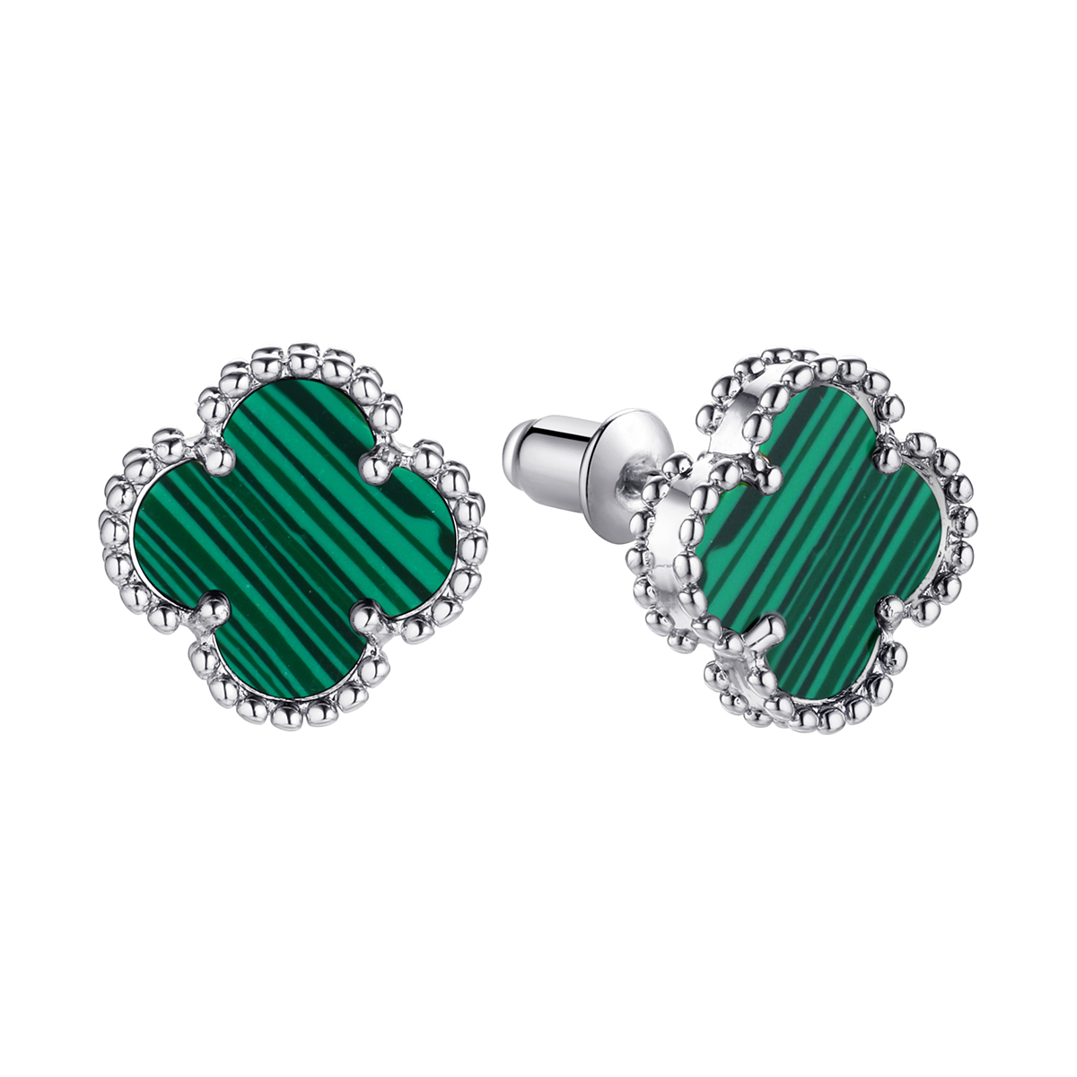 Серьги 0220913287E