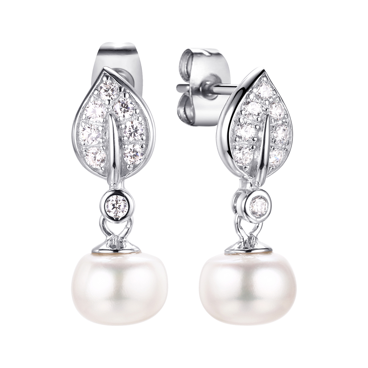 Серьги 0220913553A