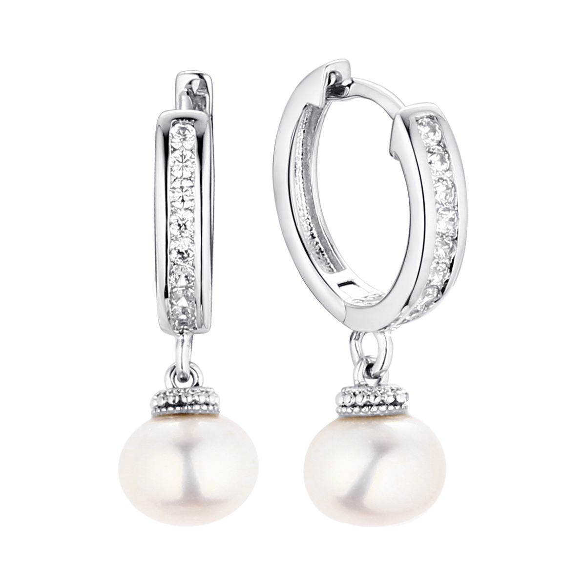 Серьги 0220913580A