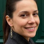 Серьги 0220914486GP