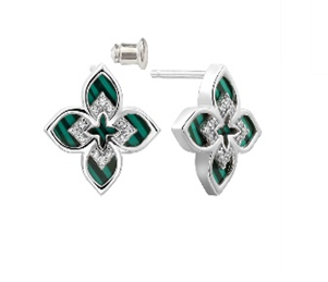 Серьги 0220915417A