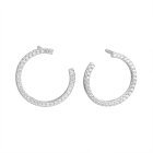 Серьги 0220915512A