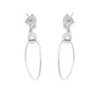 Серьги 022093357A