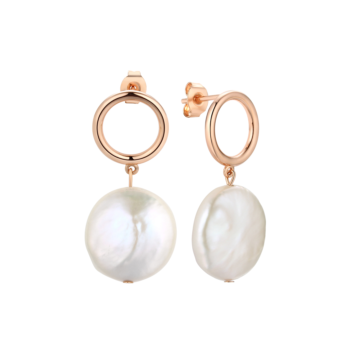 Серьги 0220953229GP