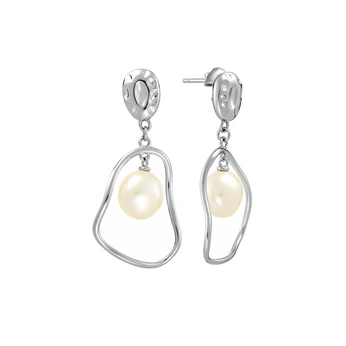 Серьги 0220953823A