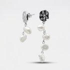 Серьги 0221114167A