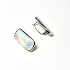 Серьги 022211309A