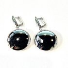 Серьги 022211361A