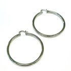 Серьги 022251517A