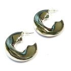 Серьги 022251521A