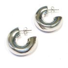 Серьги 022251522A