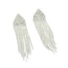 Серьги 022351129A