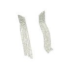 Серьги 022351131A