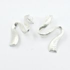 Серьги 022351147A